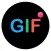 easy make gif - edit gif