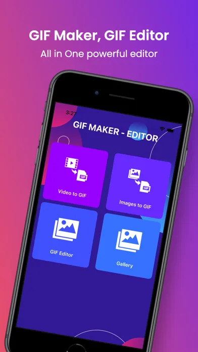 Zrzuty ekranu easy make gif - edit gif