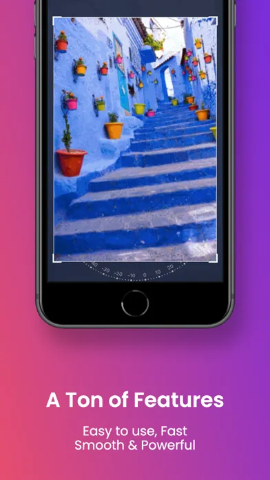 Zrzuty ekranu easy make gif - edit gif