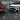Scorpio Fortuner Car Game