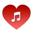 Romantic Music ( Valentine's Day Edition ) Romantic Music ( Valentine's Day Edition )