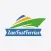Zan Fast Ferries