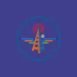 Alrahma FTTH