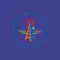 Alrahma FTTH
