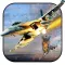 Jet Fighter Attack 3d - Enjoy real f16 at supersonic speed