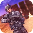 Enemy Killer - World Attack 3D Enemy Killer - World Attack 3D