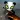Slash Panda