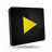Videoder Video Downloader Videoder Video Downloader