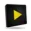 Videoder Video Downloader