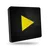 Videoder Video Downloader