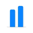 Credited: Track Income Credited: Track Income