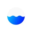 Hydrated: Log Water, Reminders Hydrated: Log Water, Reminders