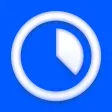 Timed: Workout Timer & Planner Timed: Workout Timer & Planner