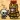 Raid Heroes: Total War