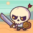 Raid Heroes: Total War Raid Heroes: Total War