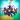 Royal Castles: Legion Clash