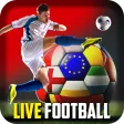Live Football TV Streaming