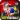 Live Football TV Streaming