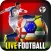 Live Football TV Streaming