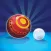 Bowls Pro