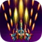 Space Shooter