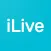 Istanbul Live