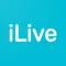 Istanbul Live