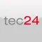 tec24