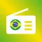 Rádio Brasil - Radios Online