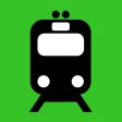 Indian Railway PNR Status Info