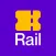 Rail Monsters: Train Tickets
