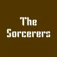 The Sorcerers