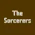 The Sorcerers