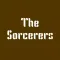 The Sorcerers