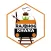 Rajbhog Khana - food on train