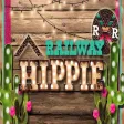 Railway Hippie Boutique