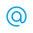 Get@ - Follow your curiosity. Get at great content