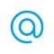 Get@ - Follow your curiosity. Get at great content