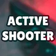 Active Shooter : Multiplayer Active Shooter : Multiplayer