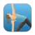 Pocket Yoga