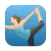 Pocket Yoga Teacher