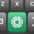 Typely AI - Grammar Keyboard Typely AI - Grammar Keyboard