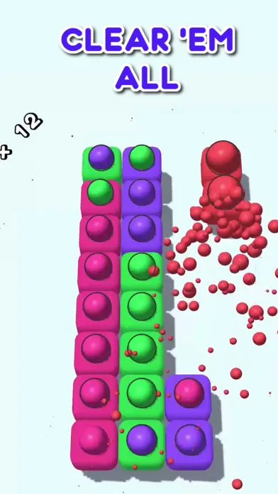 تصاویر Connect and Sort