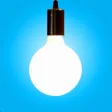 Light 'em all