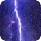 Rain & Thunder Sounds
