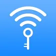WIFI密码钥匙-一键测速极速版 WIFI密码钥匙-一键测速极速版