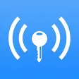 WIFI钥匙管家-WiFi密码一键显示