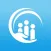 Guiding Growth: Autism Tracker