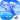 Rainbirth Dolphin Show Infinit