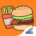 Shopping & Grocery List Stickers